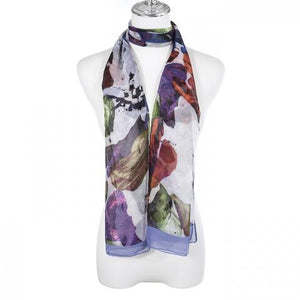 HALF PRICE SCARF
