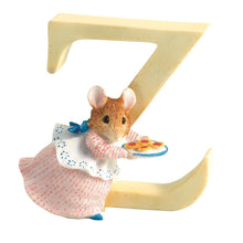 Load image into Gallery viewer, Beatrix Potter Peter Rabbit Letters
