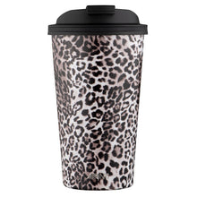 Load image into Gallery viewer, Avanti double wall insulated cup 410ml
