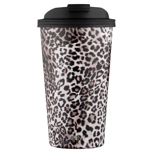Avanti double wall insulated cup 410ml