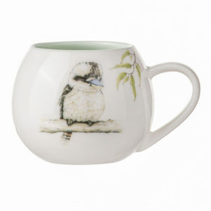 KOOKABURRA MINI HUG MUG