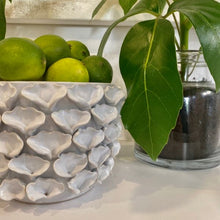 Load image into Gallery viewer, MODE OYSTER POTS/VASE
