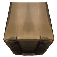 Load image into Gallery viewer, JAXON 310ml LOWBALL GLASSES
