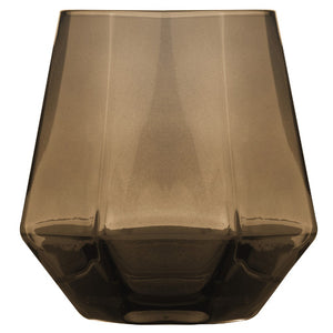 JAXON 310ml LOWBALL GLASSES