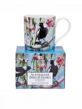 Load image into Gallery viewer, MAGPIE MUG

