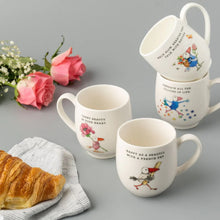 Load image into Gallery viewer, TWIGSEEDS MUG

