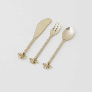 Bee 3 Piece Set