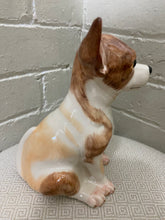 Load image into Gallery viewer, CHIHUAHUA MONEY BOX
