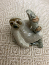 Load image into Gallery viewer, CERAMIC SLOTH
