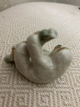 Load image into Gallery viewer, CERAMIC SLOTH
