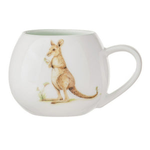 KANGAROO MINI HUG MUG