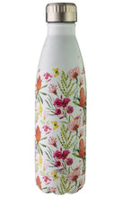 Load image into Gallery viewer, AVANTI TWIN WALLED BOTTLE
