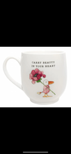 Load image into Gallery viewer, TWIGSEEDS MUG
