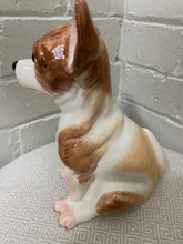 Load image into Gallery viewer, CHIHUAHUA MONEY BOX
