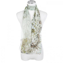 Load image into Gallery viewer, HALF PRICE SCARVES
