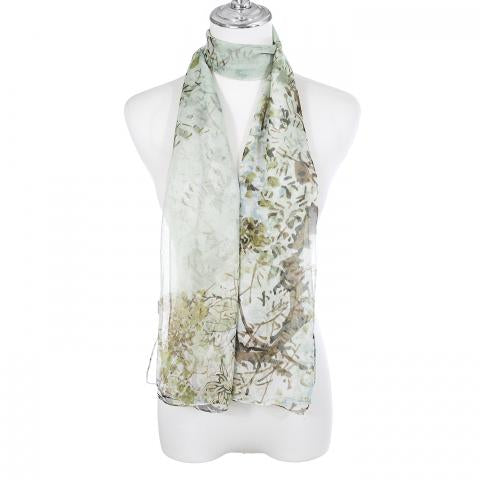 HALF PRICE SCARVES