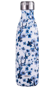AVANTI TWIN WALLED BOTTLE