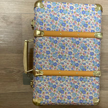 Load image into Gallery viewer, Alimrose Mini Vintage Case -Liberty Blue
