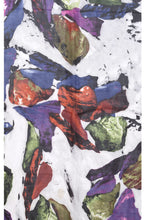 Load image into Gallery viewer, HALF PRICE SCARF
