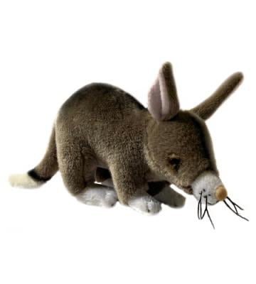 Plush Bilby “Belinda”